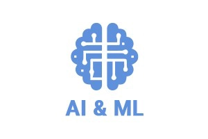 AI & ML