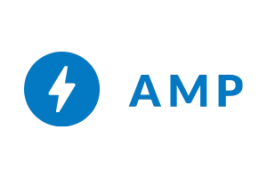 AMP