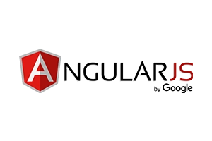 Angular