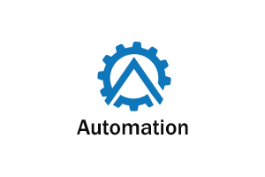 QA Automation