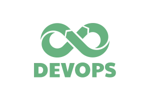 DevOps and Infrastructure maintenance