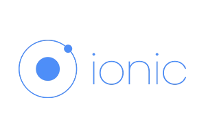 Ionic