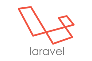 Laravel