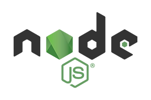 NodeJs