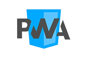 PWA