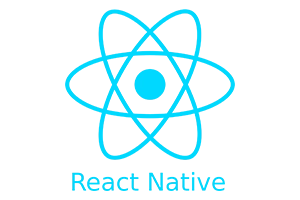 React Native