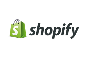 Shopify