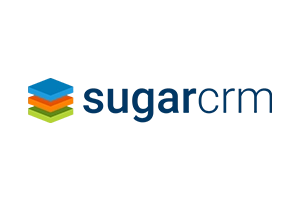 SugarCRM & SuiteCRM