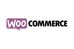 WooCommerce