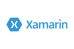 Xamarin