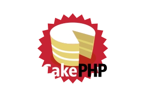 CakePHP