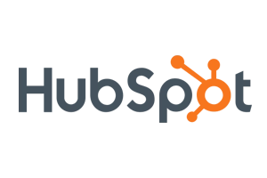 HubSpot