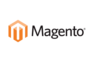 Magento