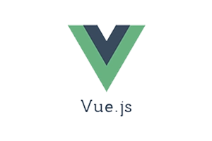 Veu.js